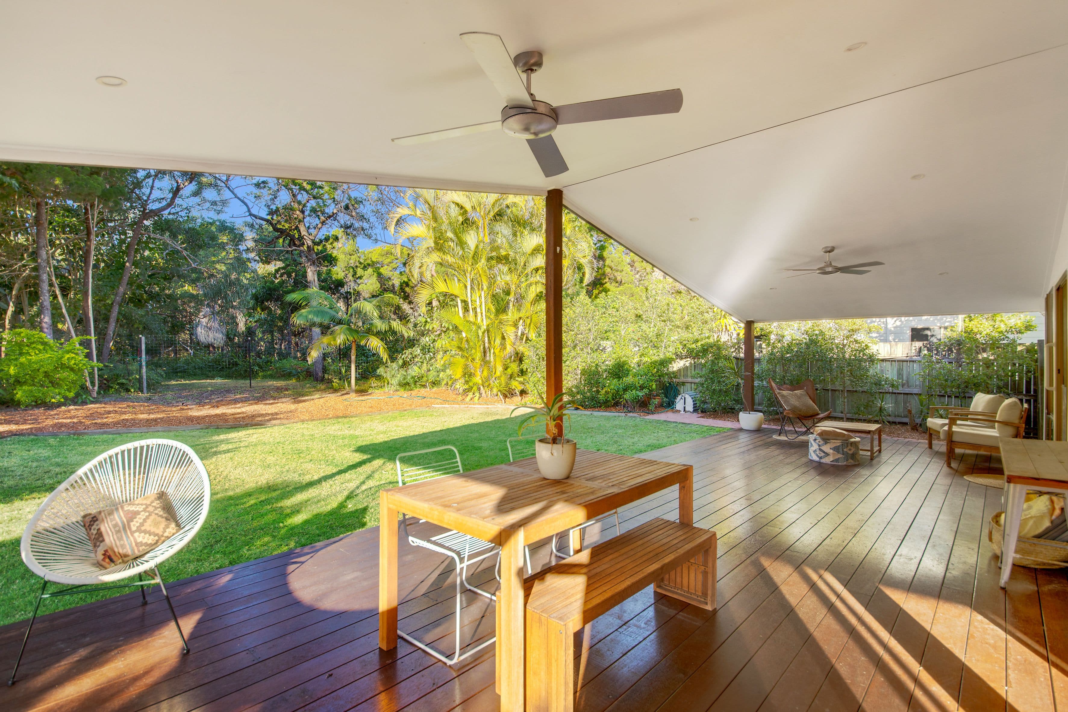 22 Mahogany Drive, Marcus Beach QLD 4573, Marcus Beach - Thumbnail 6