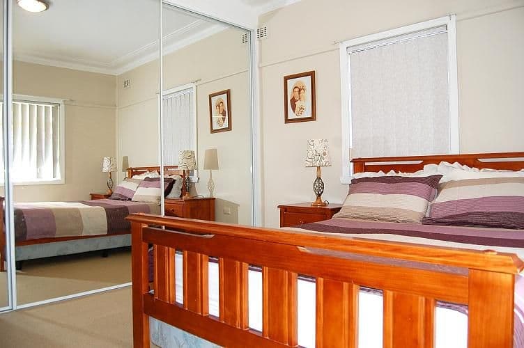 14 Heath Street, GRANVILLE NSW 2142, Granville - Image 1