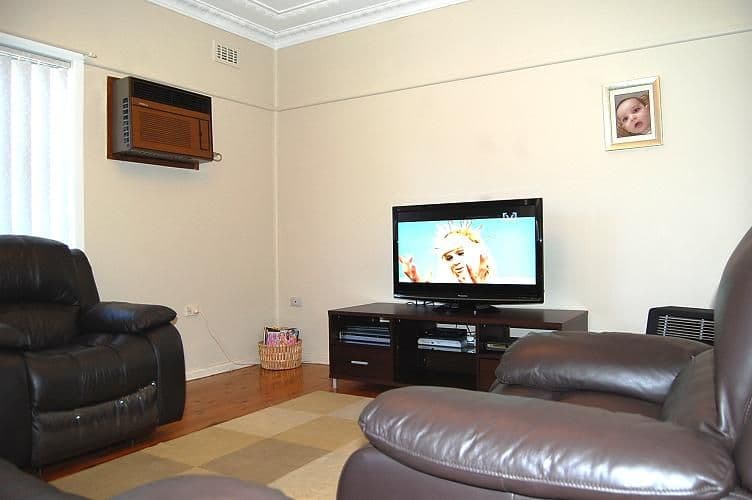 14 Heath Street, GRANVILLE NSW 2142, Granville - Thumbnail 2