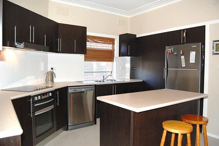 14 Heath Street, GRANVILLE NSW 2142, Granville - Thumbnail 3