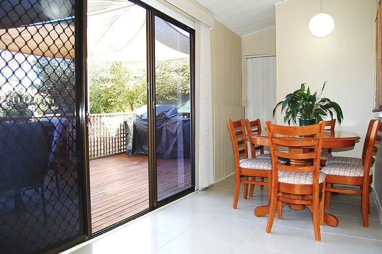 14 Heath Street, GRANVILLE NSW 2142, Granville - Thumbnail 4