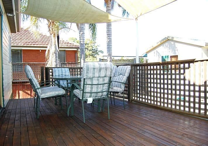 14 Heath Street, GRANVILLE NSW 2142, Granville - Thumbnail 6
