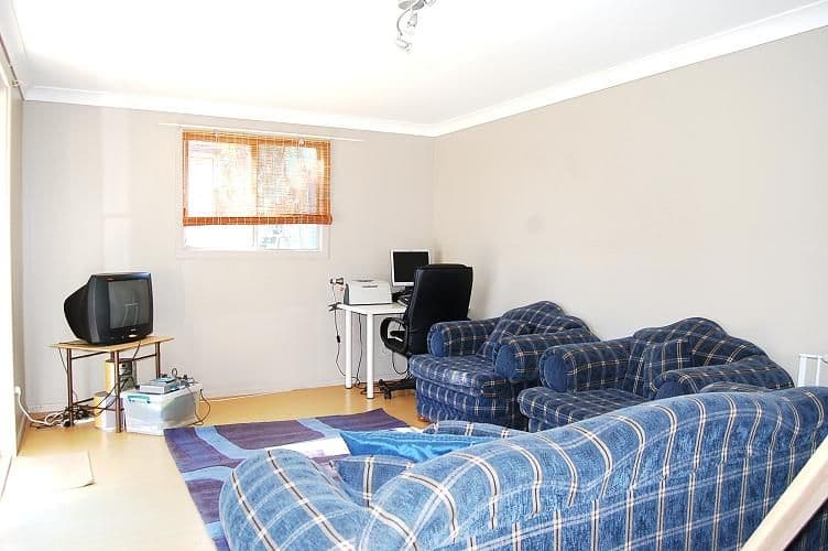 14 Heath Street, GRANVILLE NSW 2142, Granville - Thumbnail 7