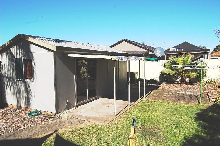 14 Heath Street, GRANVILLE NSW 2142, Granville - Thumbnail 8