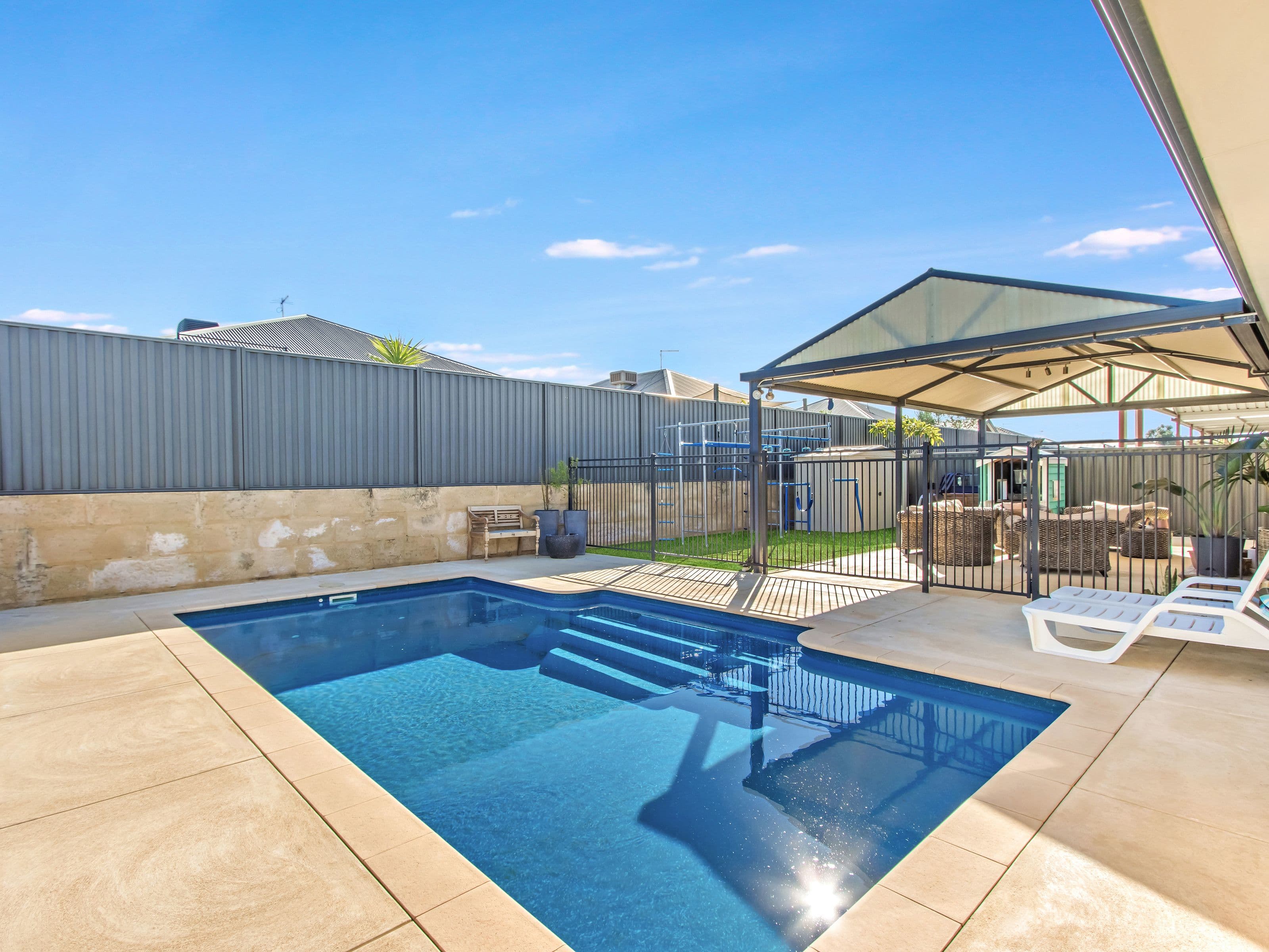 20 Valiant Parade, Baldivis WA 6171, Baldivis - Image 1