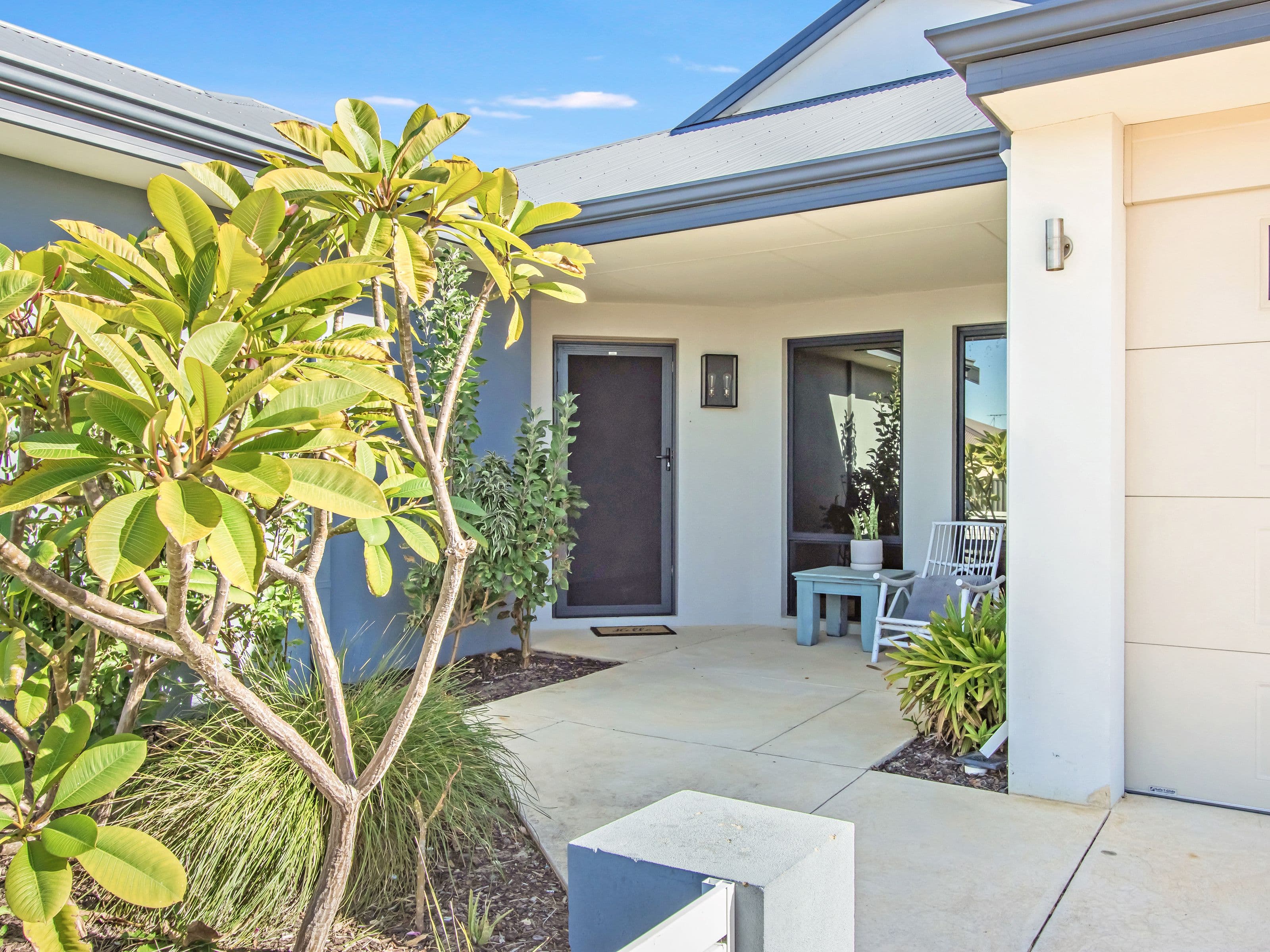 20 Valiant Parade, Baldivis WA 6171, Baldivis - Thumbnail 3