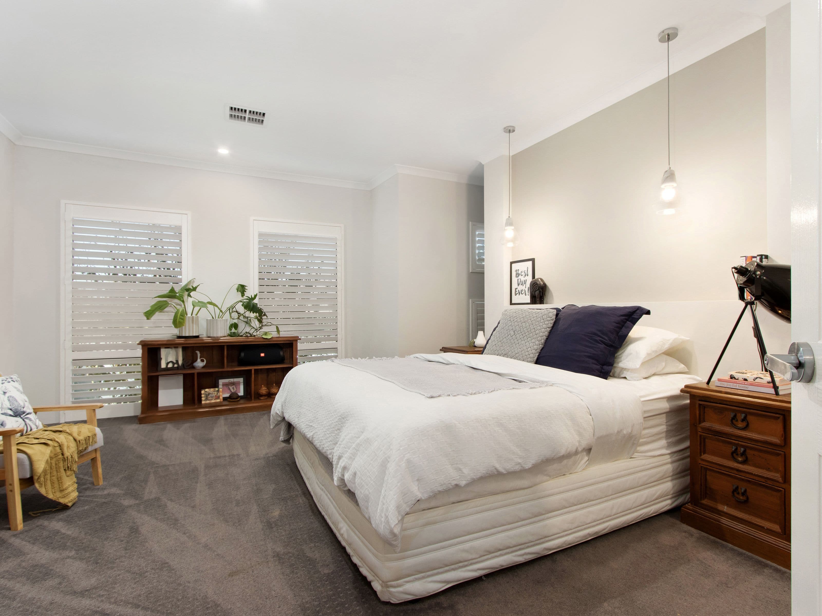 20 Valiant Parade, Baldivis WA 6171, Baldivis - Thumbnail 4