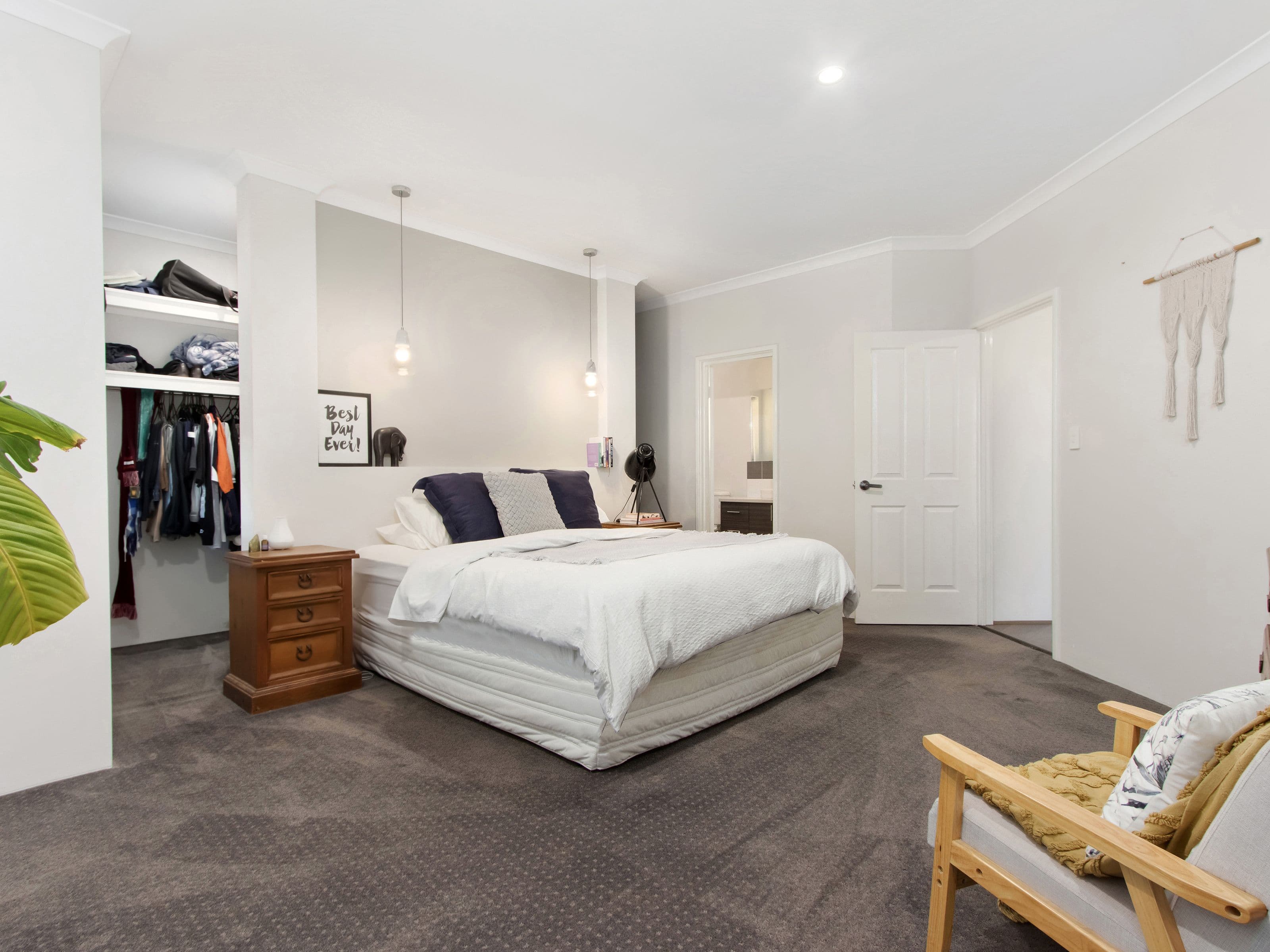 20 Valiant Parade, Baldivis WA 6171, Baldivis - Thumbnail 5