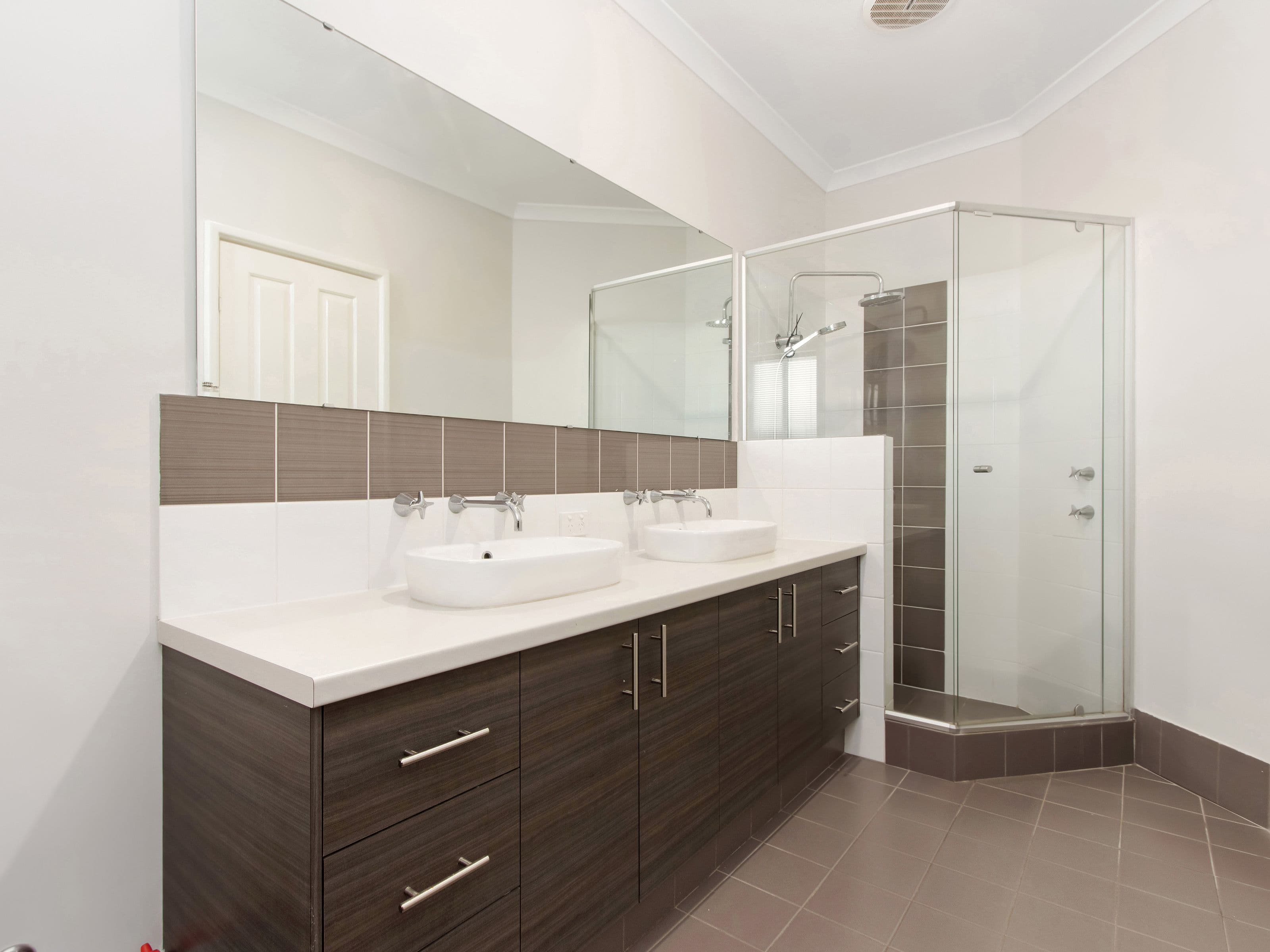 20 Valiant Parade, Baldivis WA 6171, Baldivis - Thumbnail 6