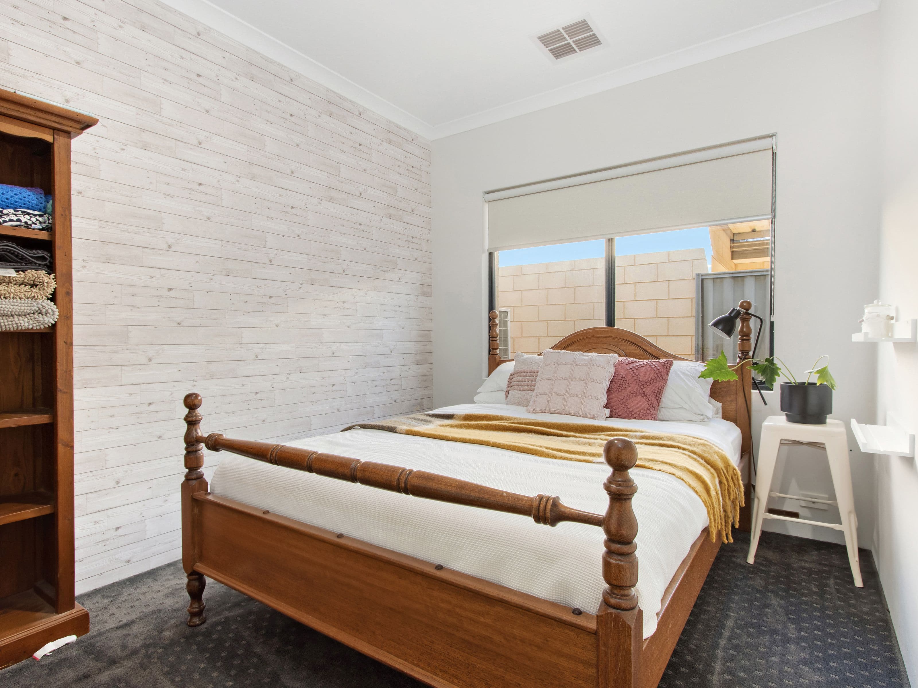 20 Valiant Parade, Baldivis WA 6171, Baldivis - Thumbnail 7