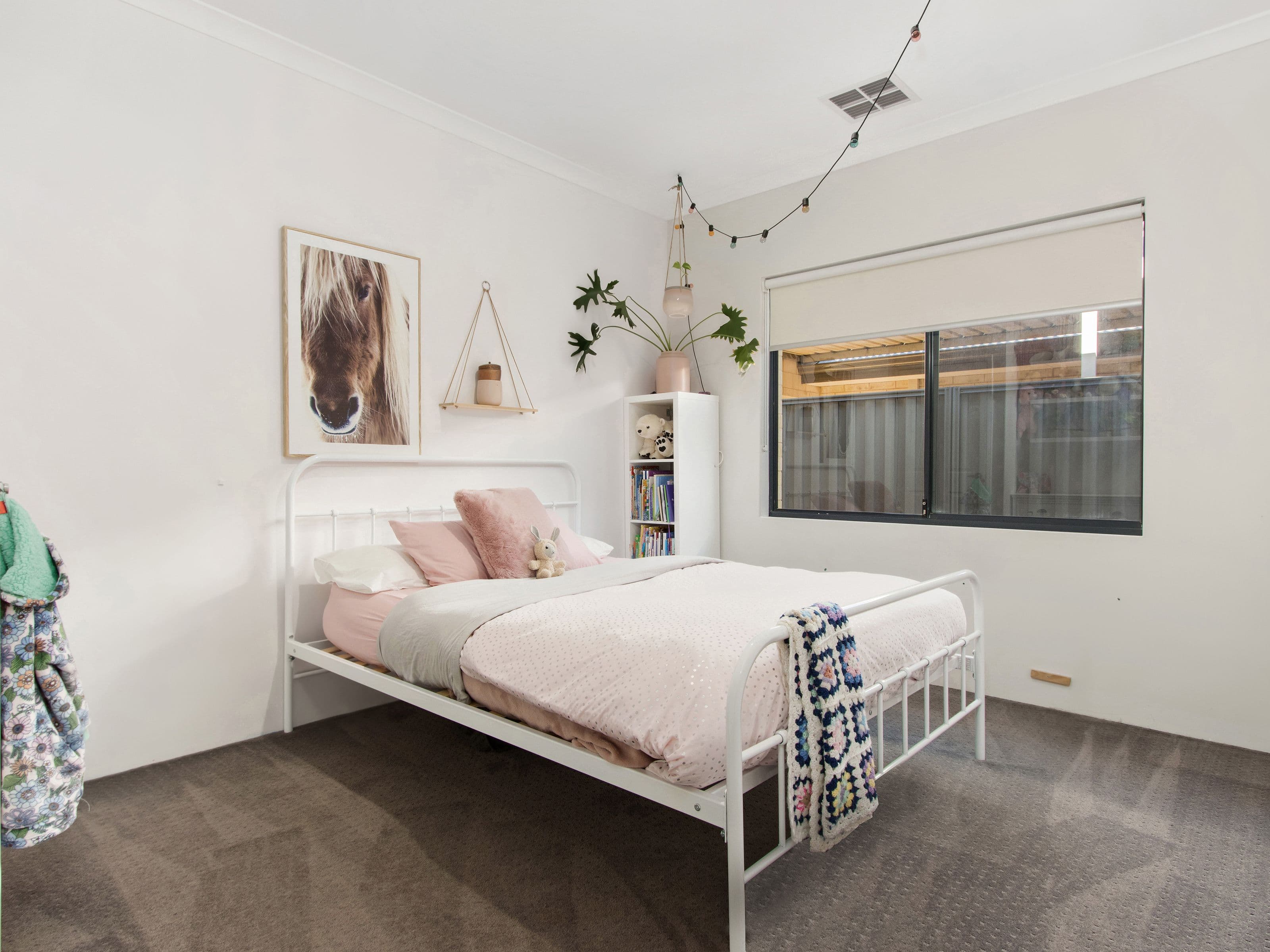 20 Valiant Parade, Baldivis WA 6171, Baldivis - Thumbnail 8