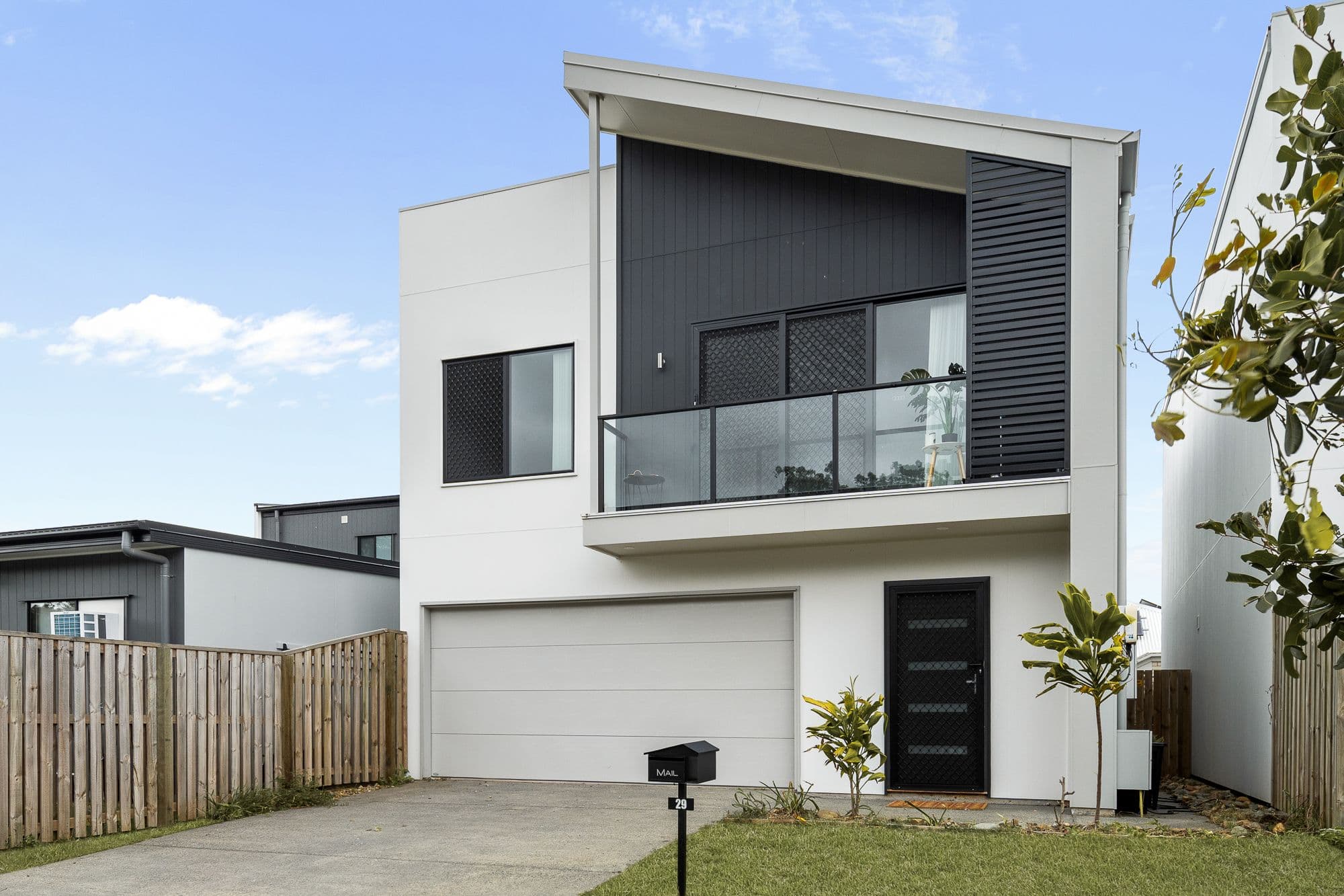 29 Rivermint Street, Griffin QLD 4503, Griffin - Thumbnail 2