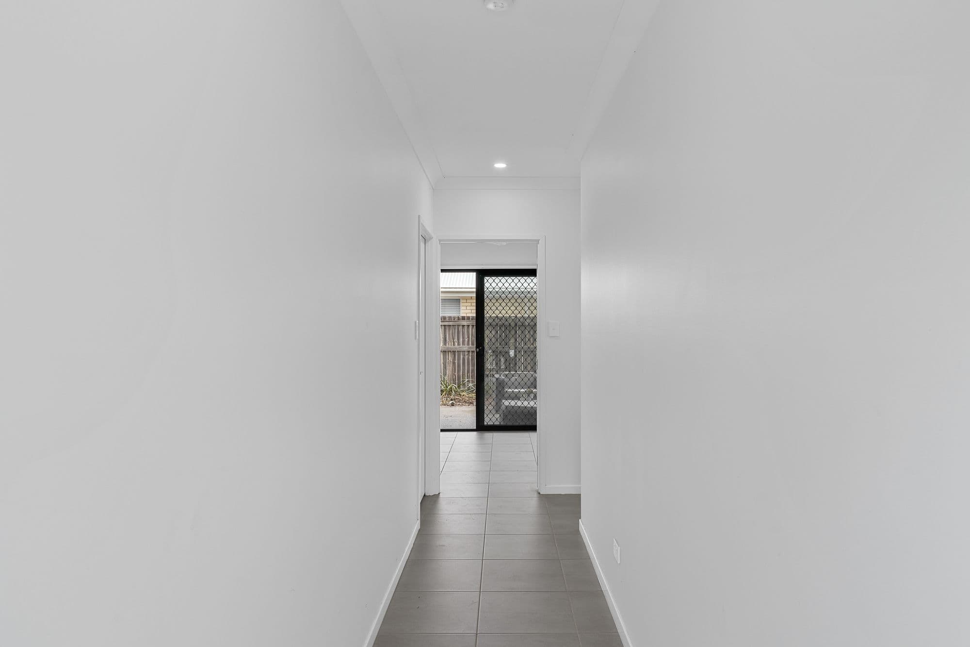 29 Rivermint Street, Griffin QLD 4503, Griffin - Thumbnail 3
