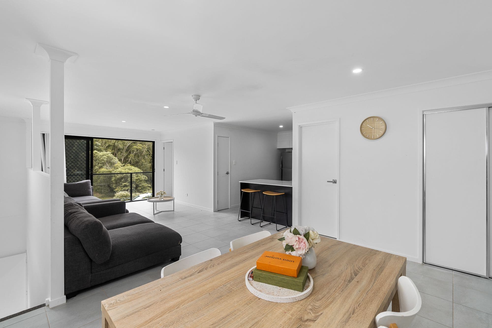 29 Rivermint Street, Griffin QLD 4503, Griffin - Thumbnail 4