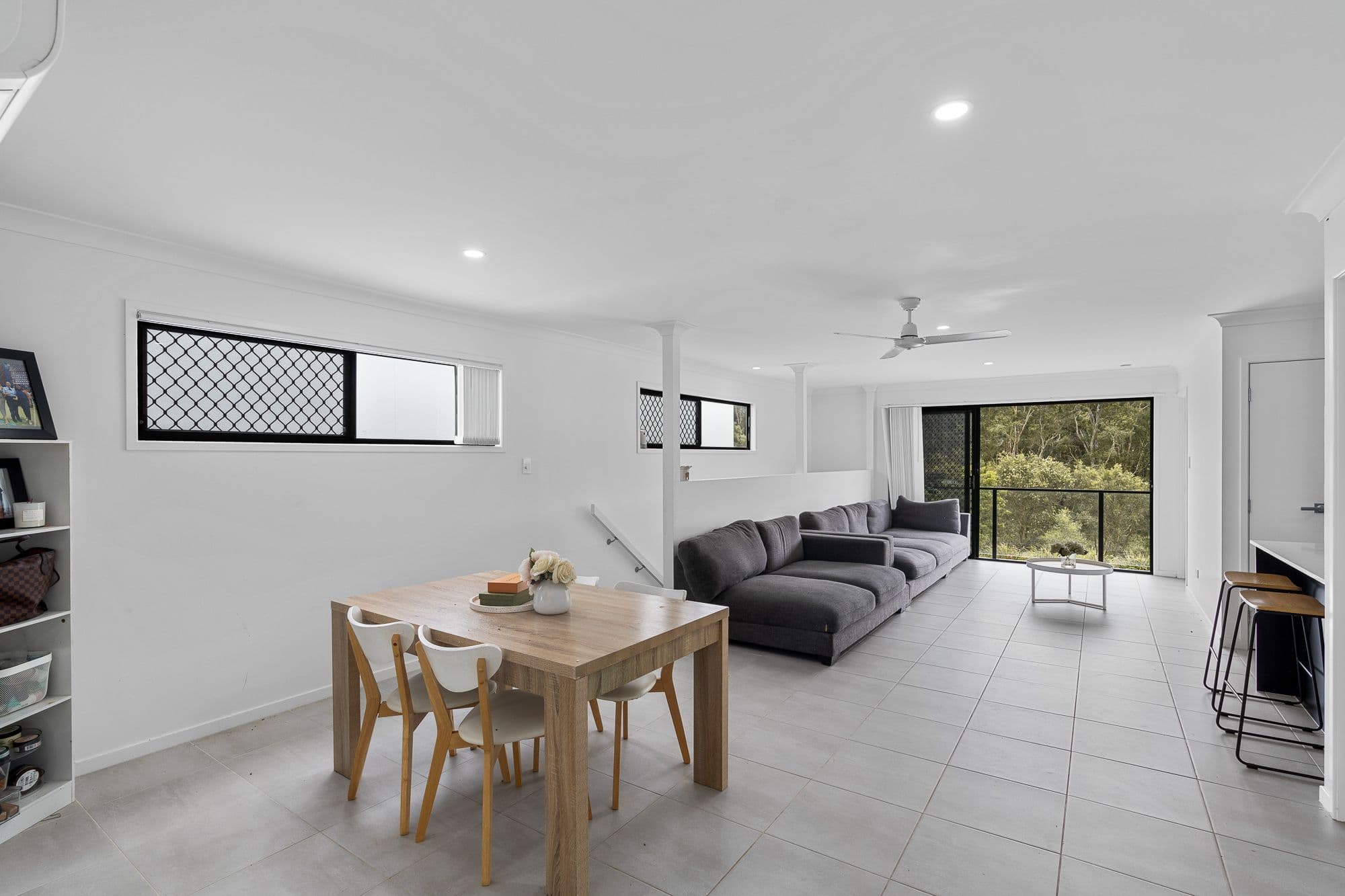 29 Rivermint Street, Griffin QLD 4503, Griffin - Thumbnail 5