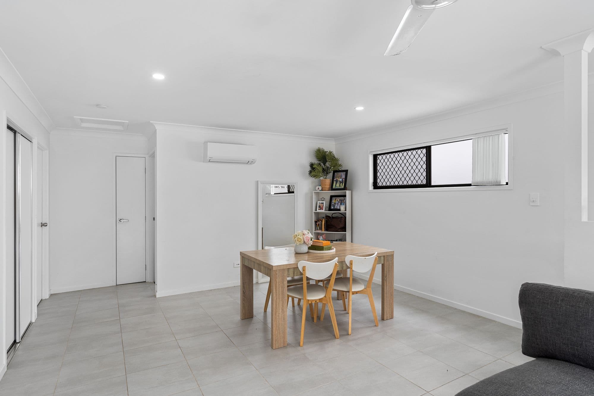 29 Rivermint Street, Griffin QLD 4503, Griffin - Thumbnail 6