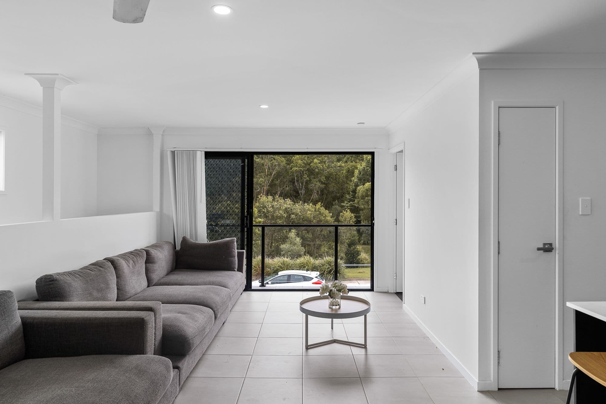29 Rivermint Street, Griffin QLD 4503, Griffin - Thumbnail 7