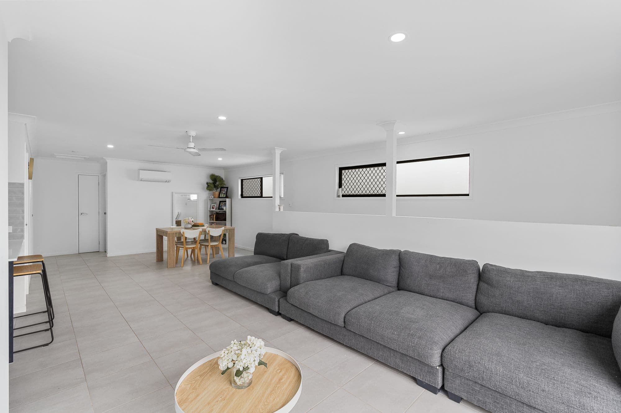 29 Rivermint Street, Griffin QLD 4503, Griffin - Thumbnail 8