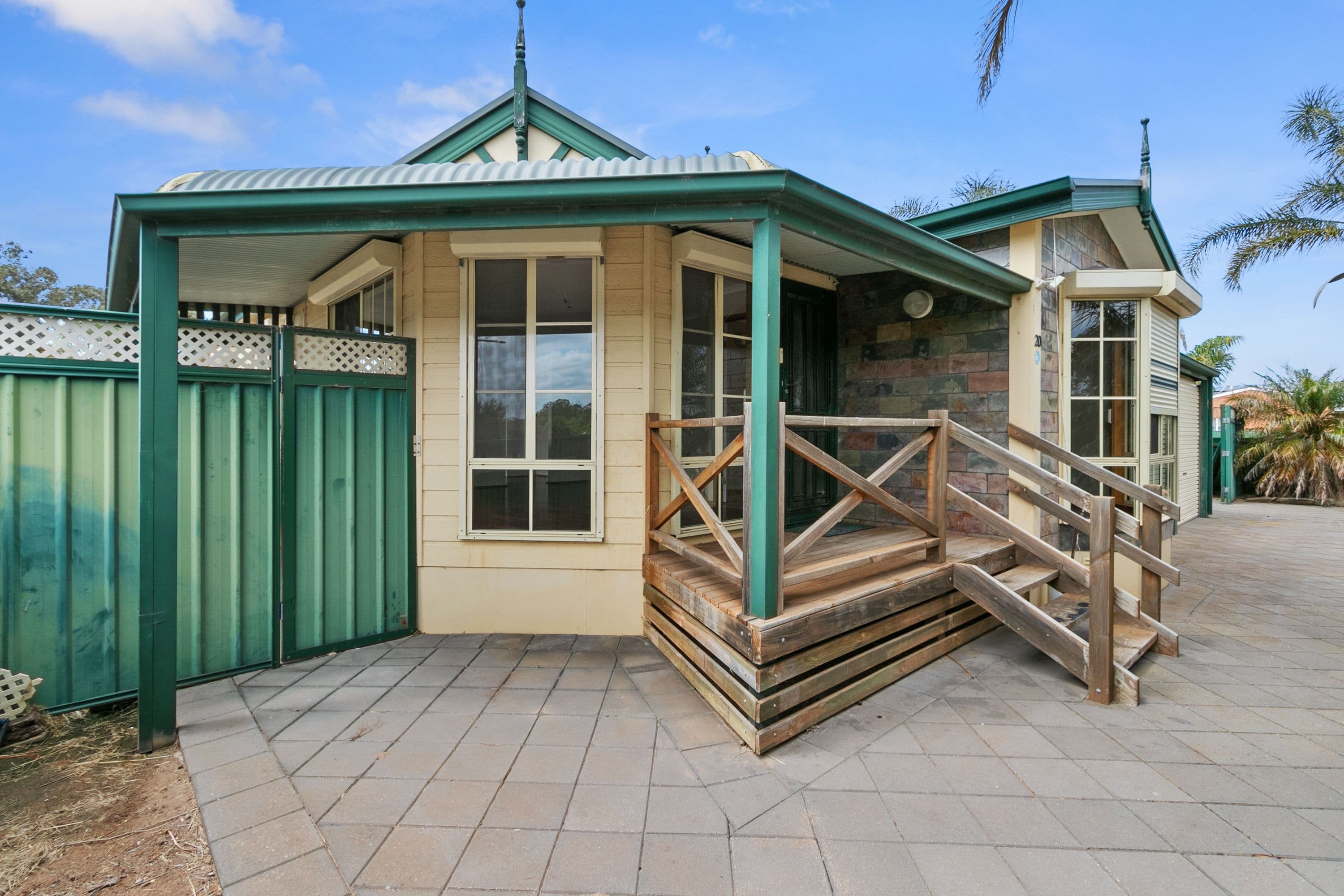 20-22 Kulpara Street, Clinton SA 5570, Clinton - Thumbnail 2