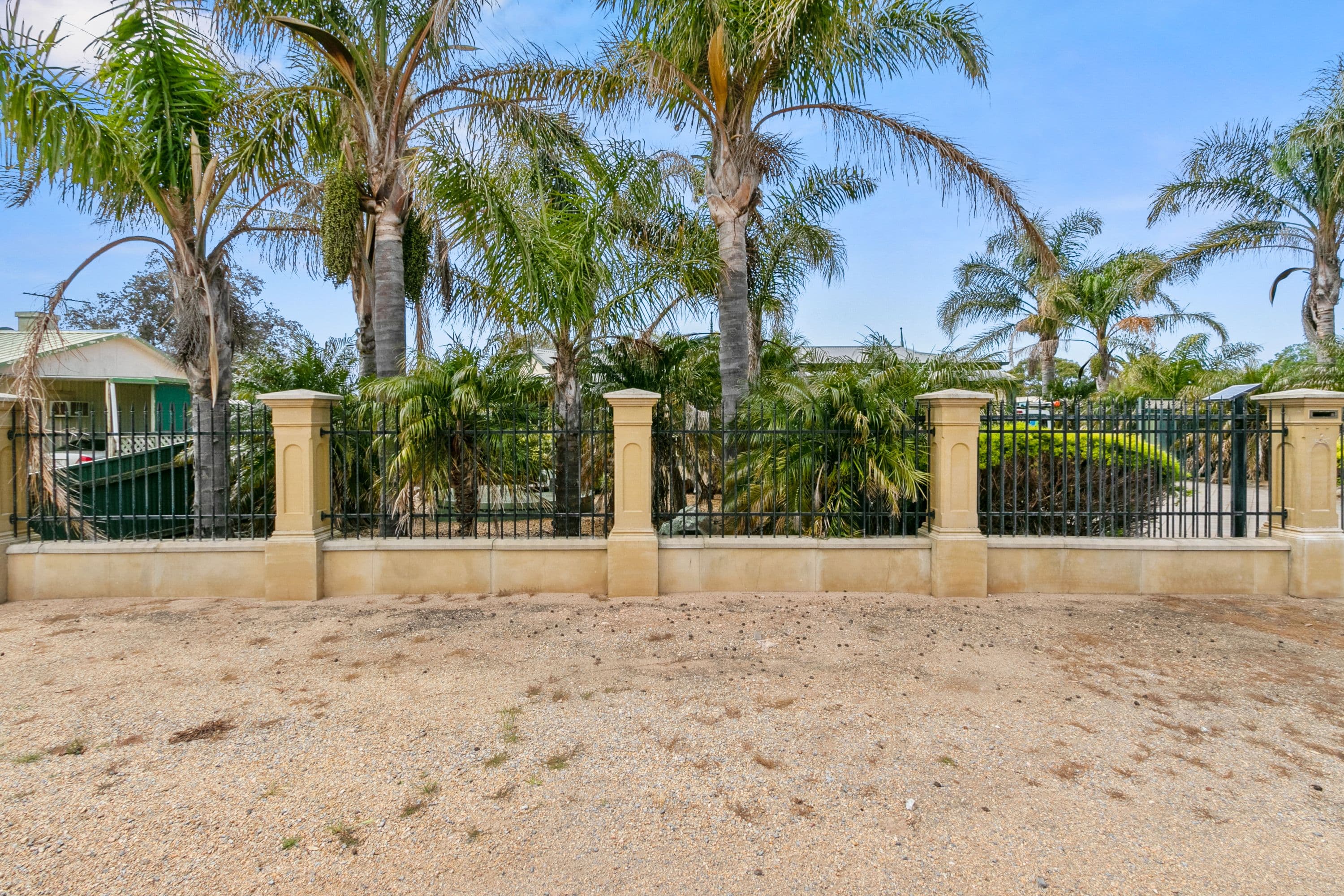 20-22 Kulpara Street, Clinton SA 5570, Clinton - Thumbnail 3