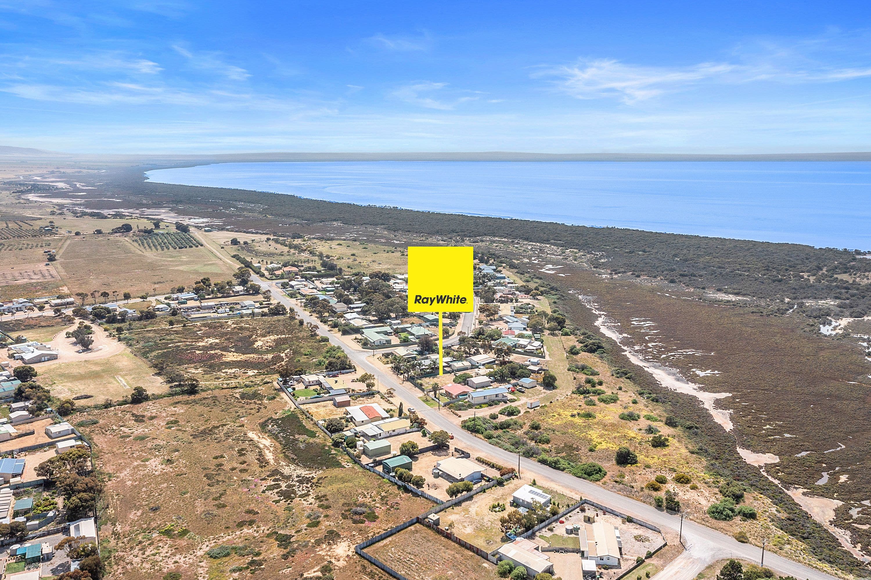 20-22 Kulpara Street, Clinton SA 5570, Clinton - Thumbnail 4