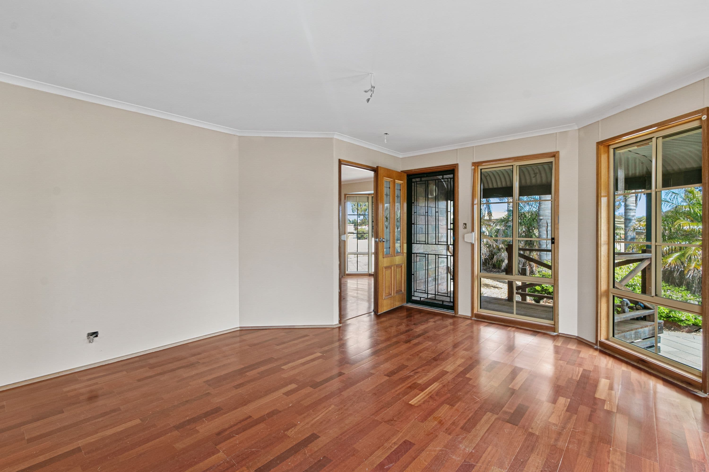 20-22 Kulpara Street, Clinton SA 5570, Clinton - Thumbnail 5
