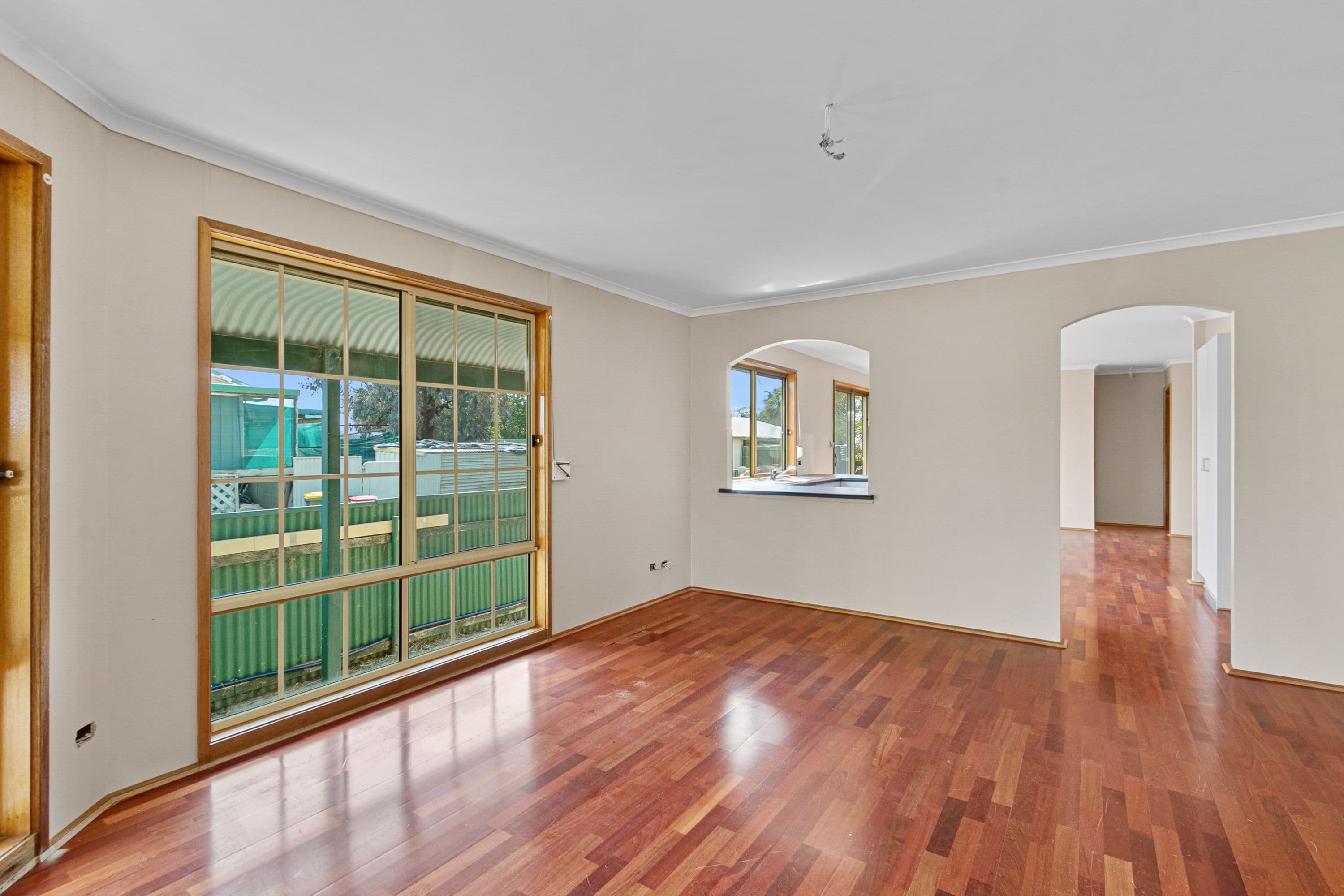 20-22 Kulpara Street, Clinton SA 5570, Clinton - Thumbnail 6