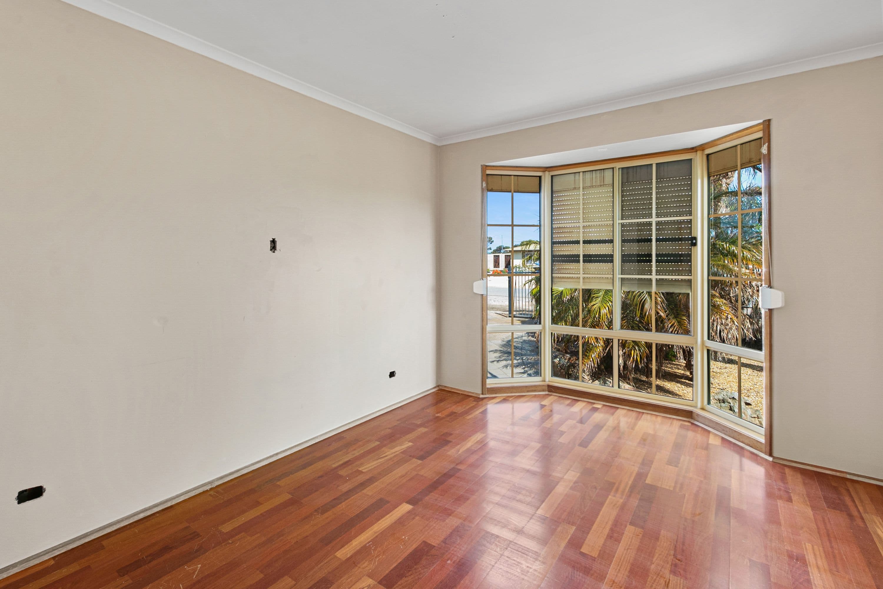 20-22 Kulpara Street, Clinton SA 5570, Clinton - Thumbnail 7