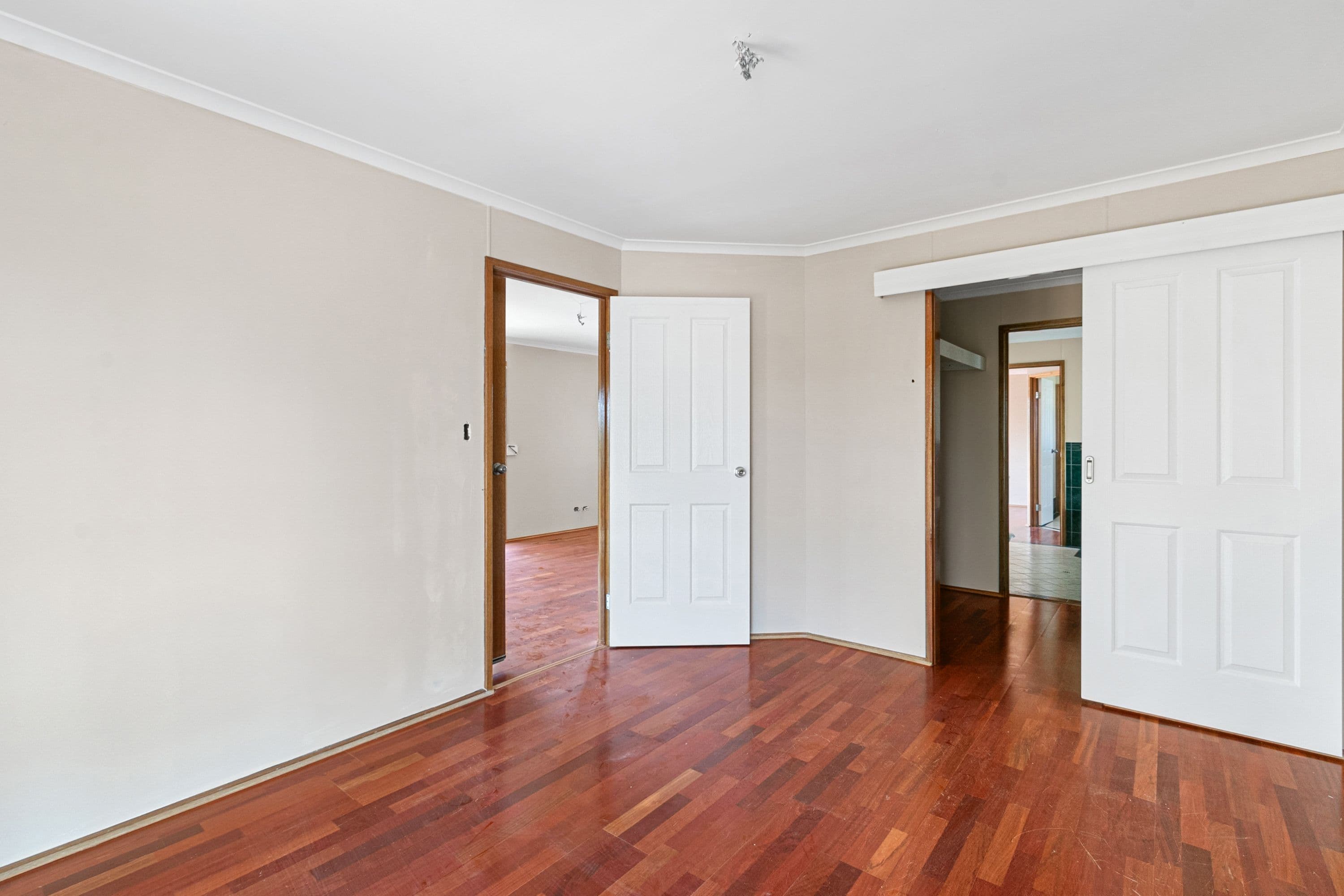 20-22 Kulpara Street, Clinton SA 5570, Clinton - Thumbnail 8