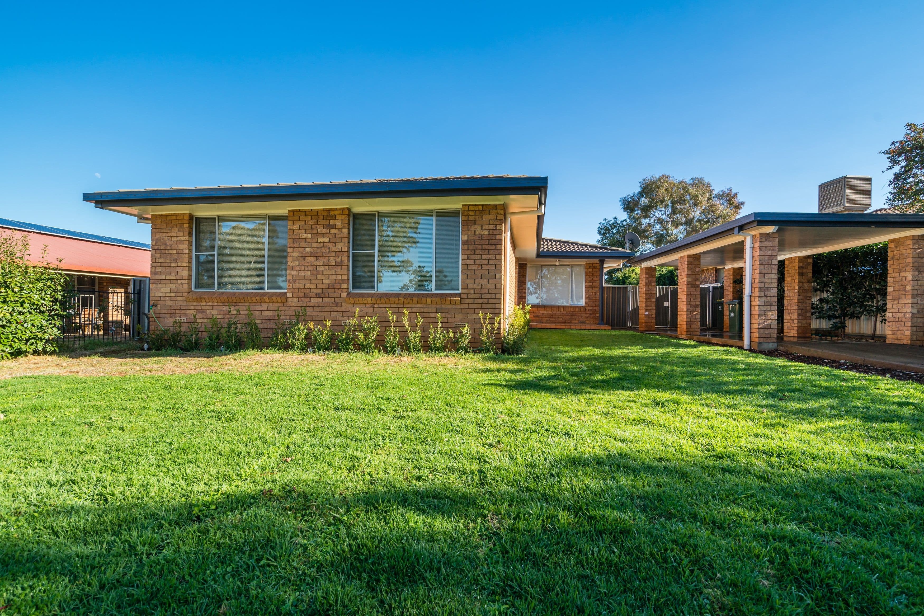 63 Margaret Crescent, Dubbo - Image 1