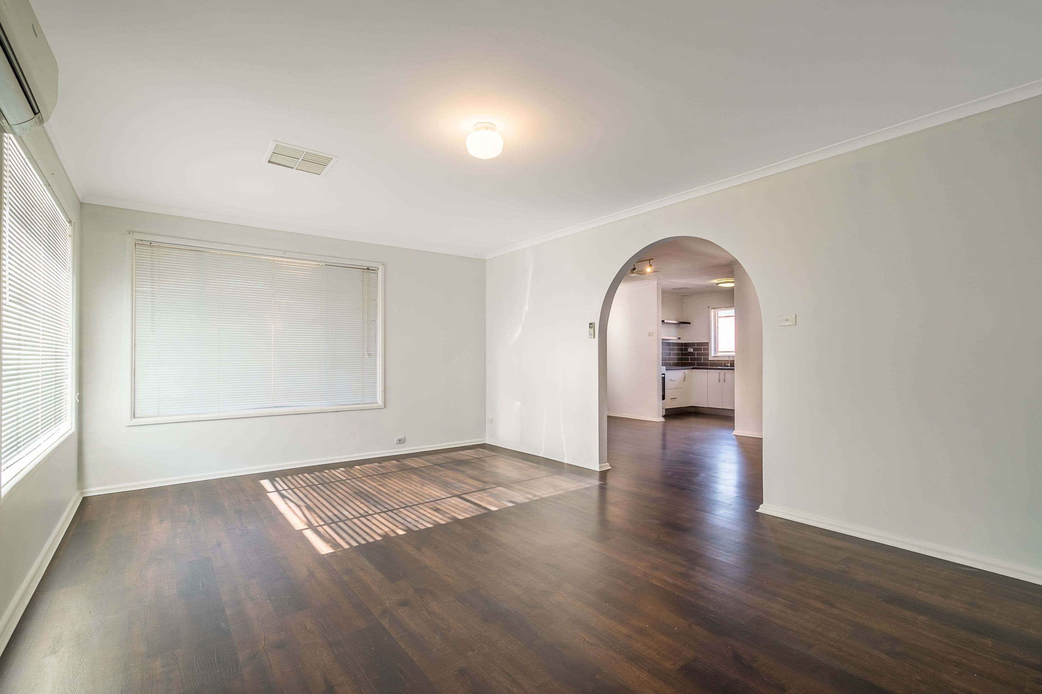 63 Margaret Crescent, Dubbo - Thumbnail 3