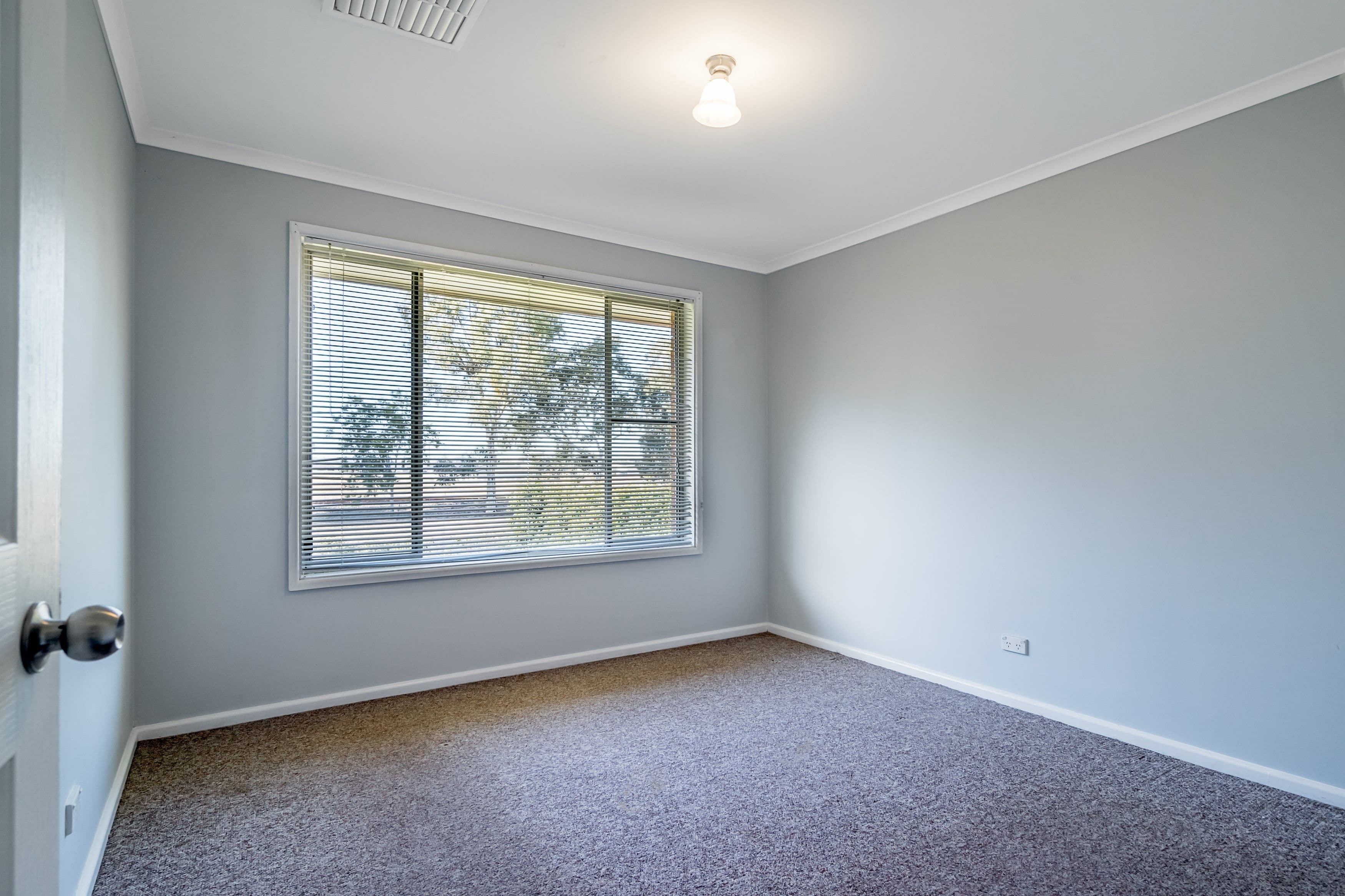 63 Margaret Crescent, Dubbo - Thumbnail 4