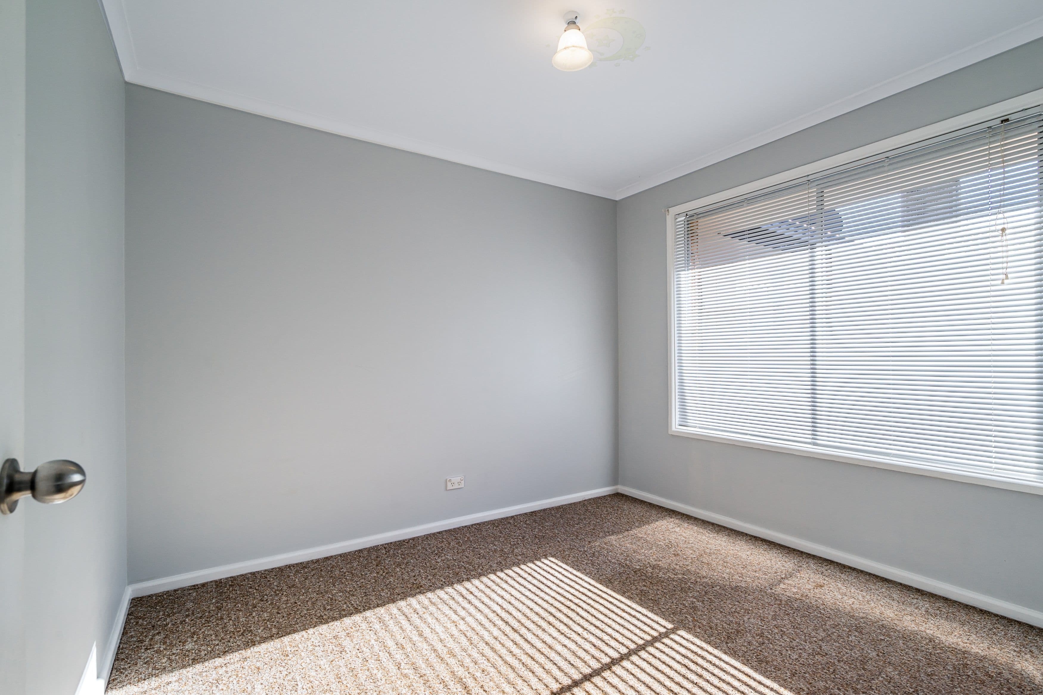 63 Margaret Crescent, Dubbo - Thumbnail 5