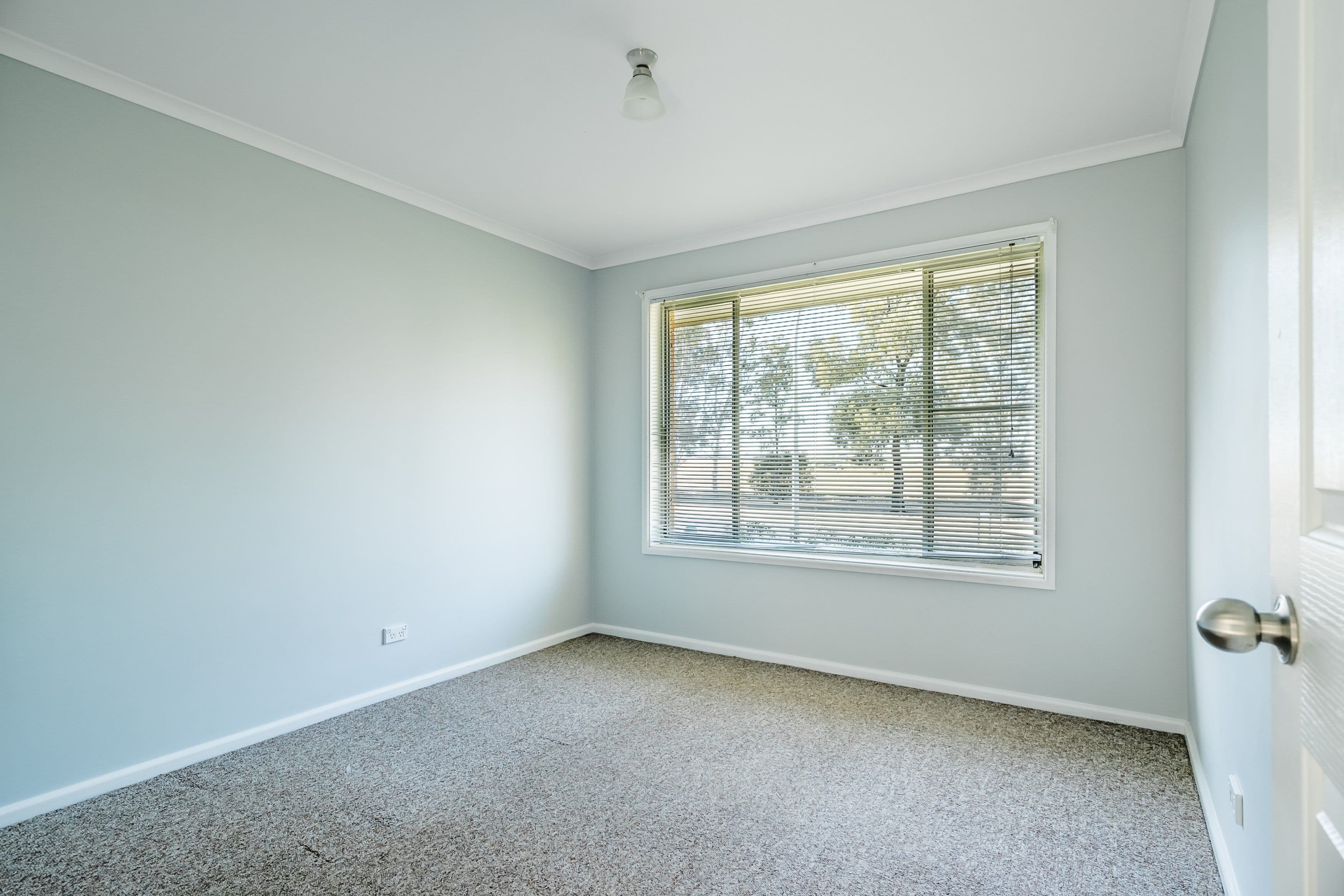63 Margaret Crescent, Dubbo - Thumbnail 6