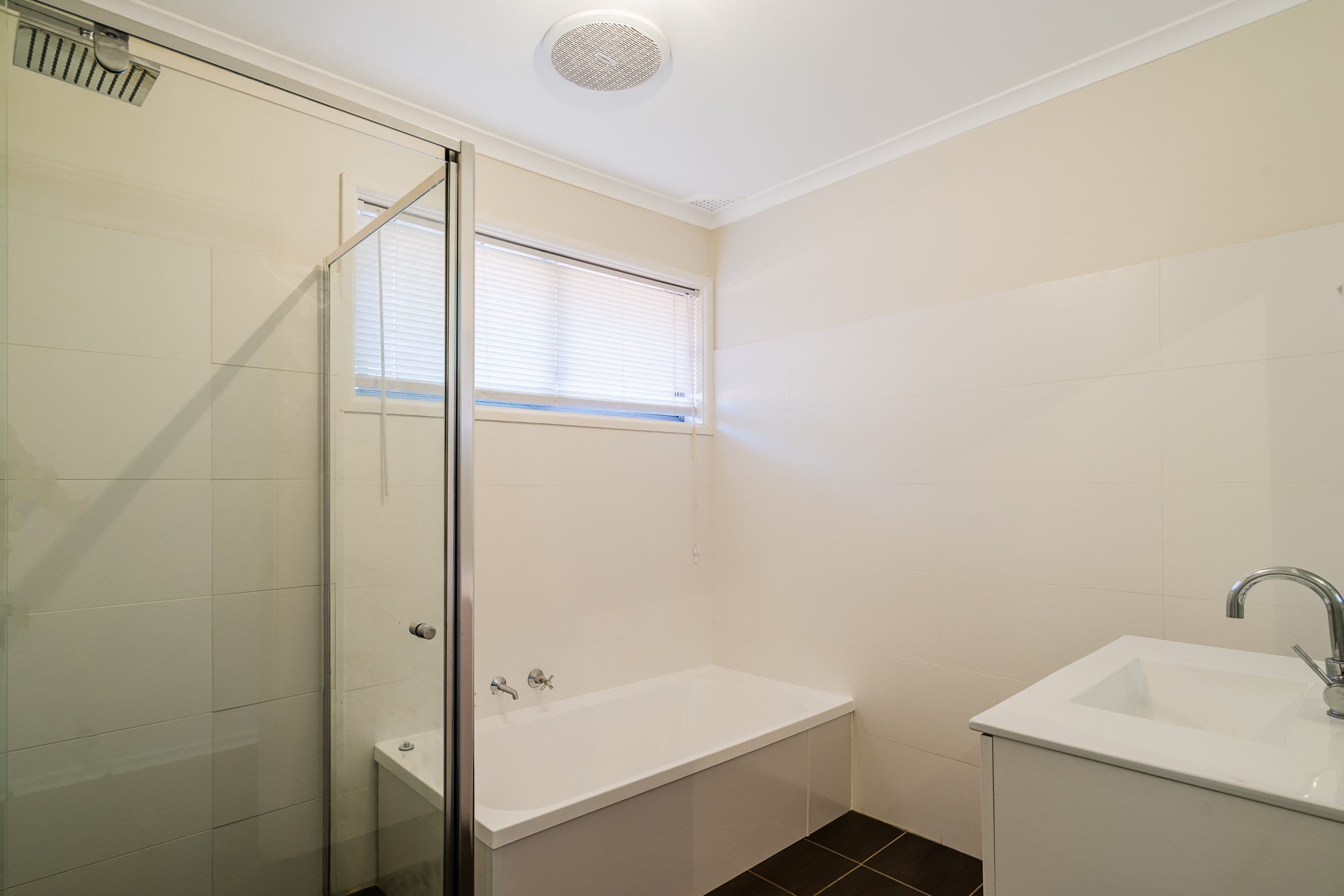 63 Margaret Crescent, Dubbo - Thumbnail 7