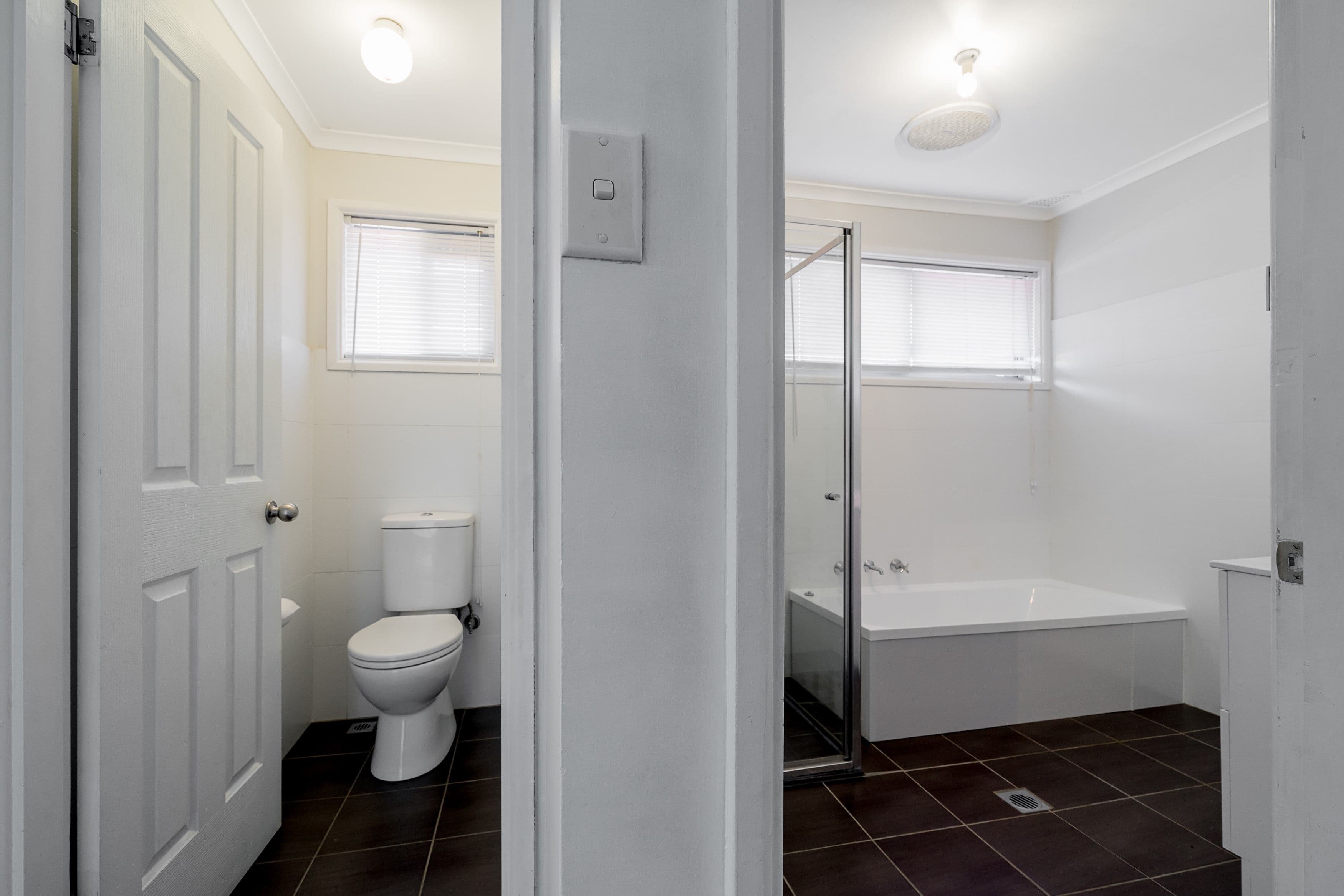 63 Margaret Crescent, Dubbo - Thumbnail 8