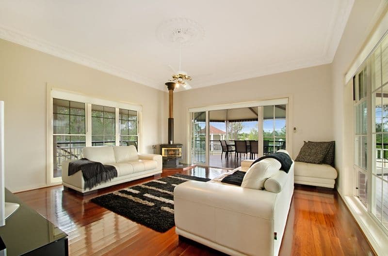 22 Ronald Court, PEACHESTER QLD 4519, Peachester - Thumbnail 2