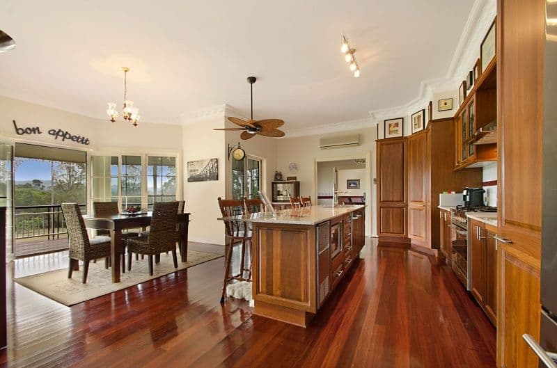 22 Ronald Court, PEACHESTER QLD 4519, Peachester - Thumbnail 3