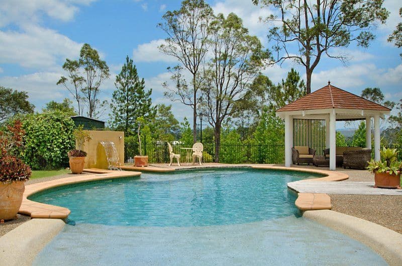 22 Ronald Court, PEACHESTER QLD 4519, Peachester - Thumbnail 4