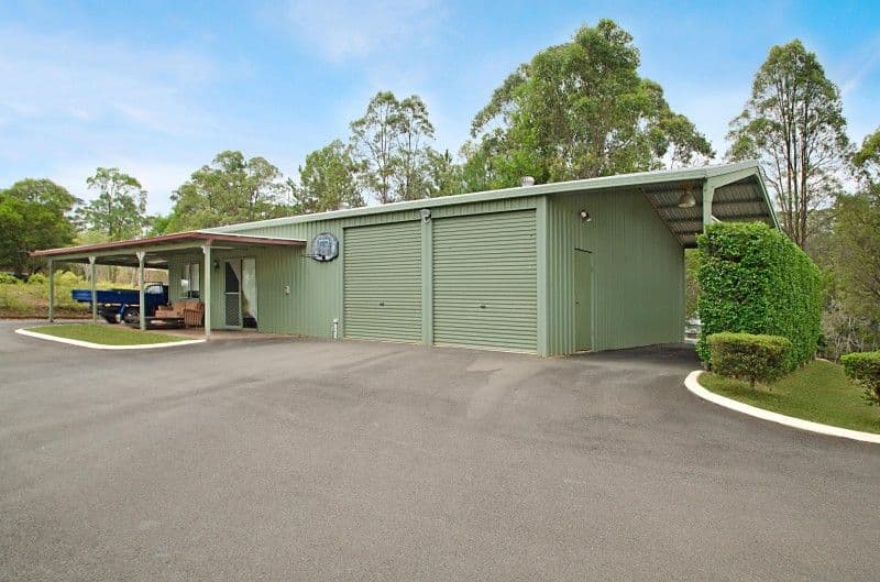 22 Ronald Court, PEACHESTER QLD 4519, Peachester - Thumbnail 5