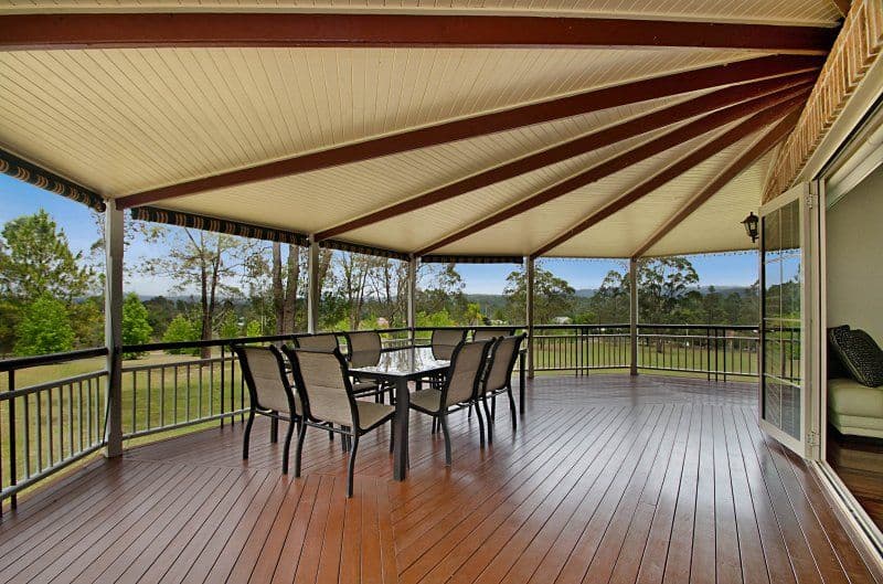 22 Ronald Court, PEACHESTER QLD 4519, Peachester - Thumbnail 6