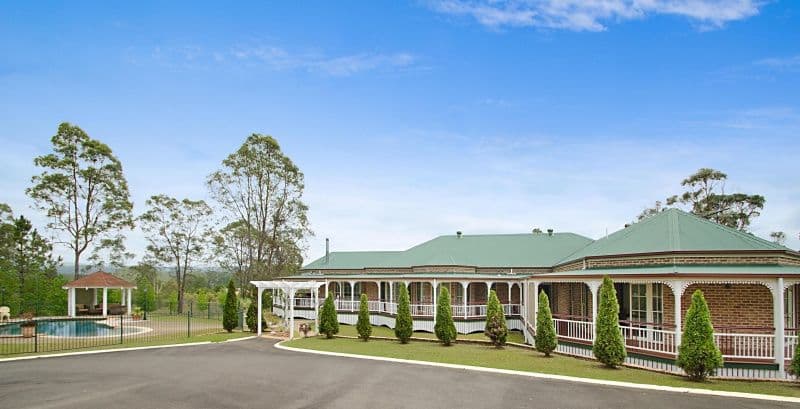 22 Ronald Court, PEACHESTER QLD 4519, Peachester - Thumbnail 7