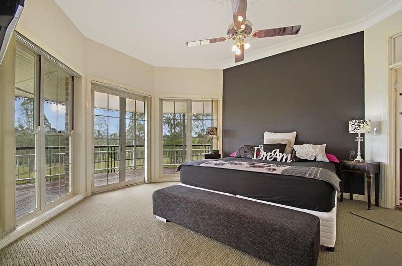 22 Ronald Court, PEACHESTER QLD 4519, Peachester - Thumbnail 8
