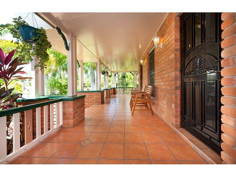 28 Meyenberg Court, NORMAN GARDENS QLD 4701, Norman Gardens - Thumbnail 5