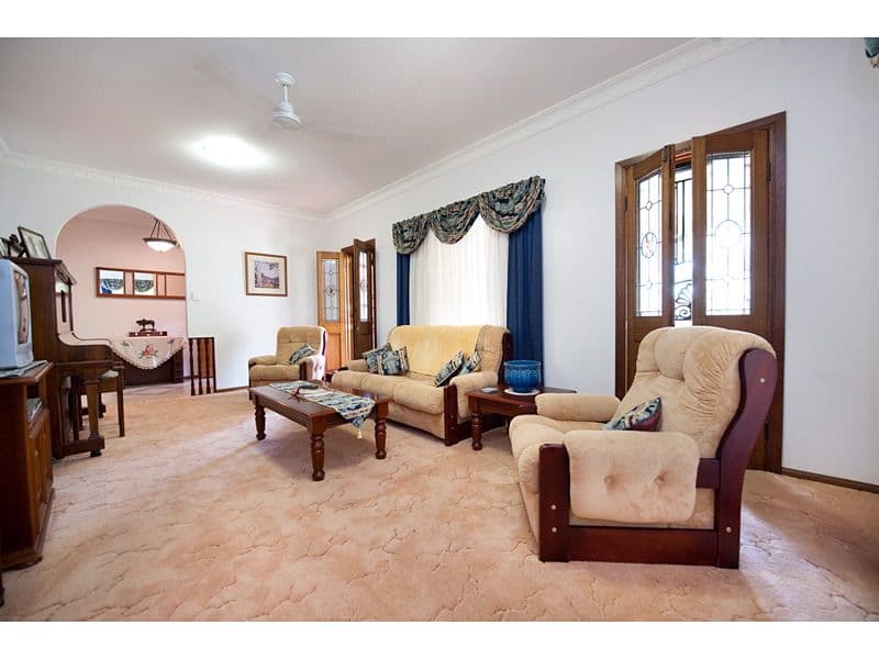 28 Meyenberg Court, NORMAN GARDENS QLD 4701, Norman Gardens - Thumbnail 6