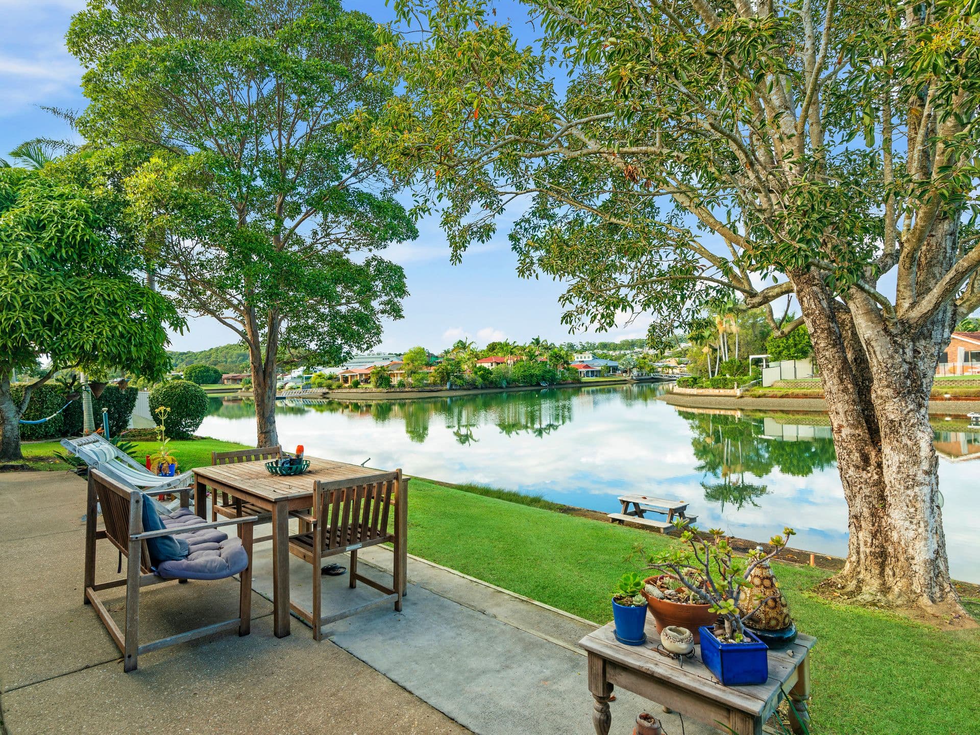 18 Harris Court, Currumbin Waters QLD 4223, Currumbin Waters - Thumbnail 2