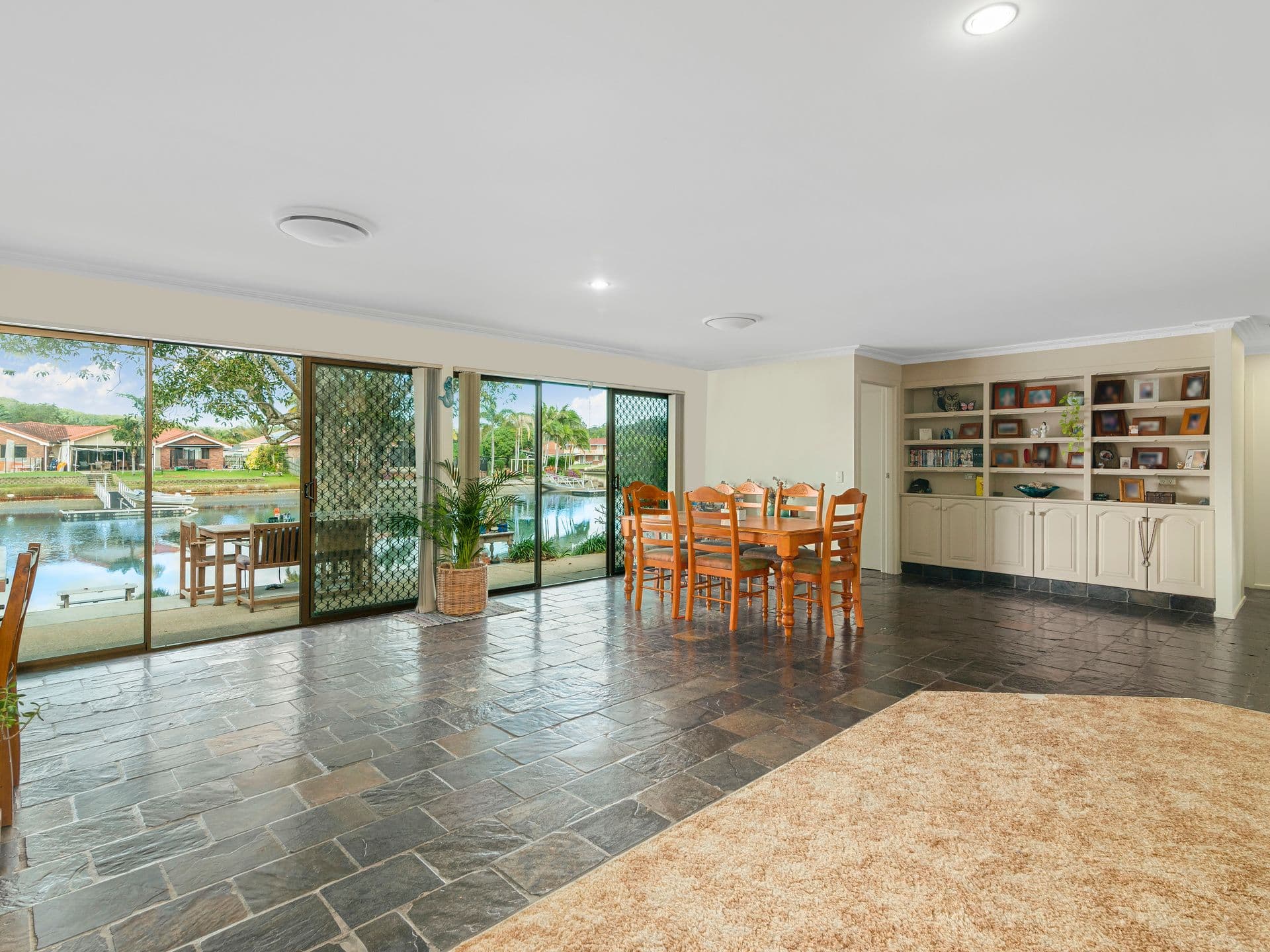 18 Harris Court, Currumbin Waters QLD 4223, Currumbin Waters - Thumbnail 3