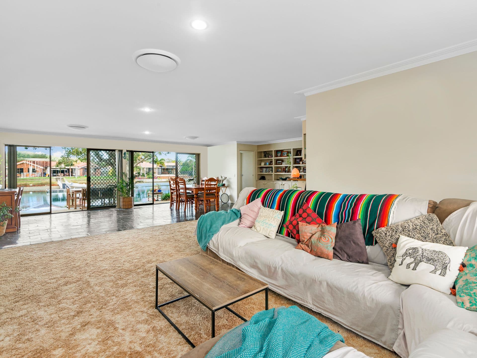 18 Harris Court, Currumbin Waters QLD 4223, Currumbin Waters - Thumbnail 5