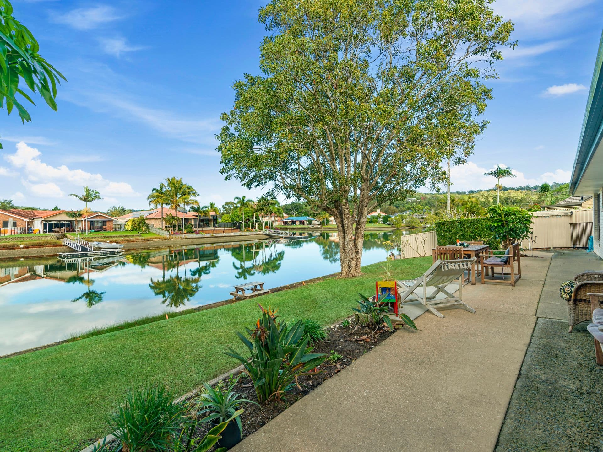 18 Harris Court, Currumbin Waters QLD 4223, Currumbin Waters - Thumbnail 6