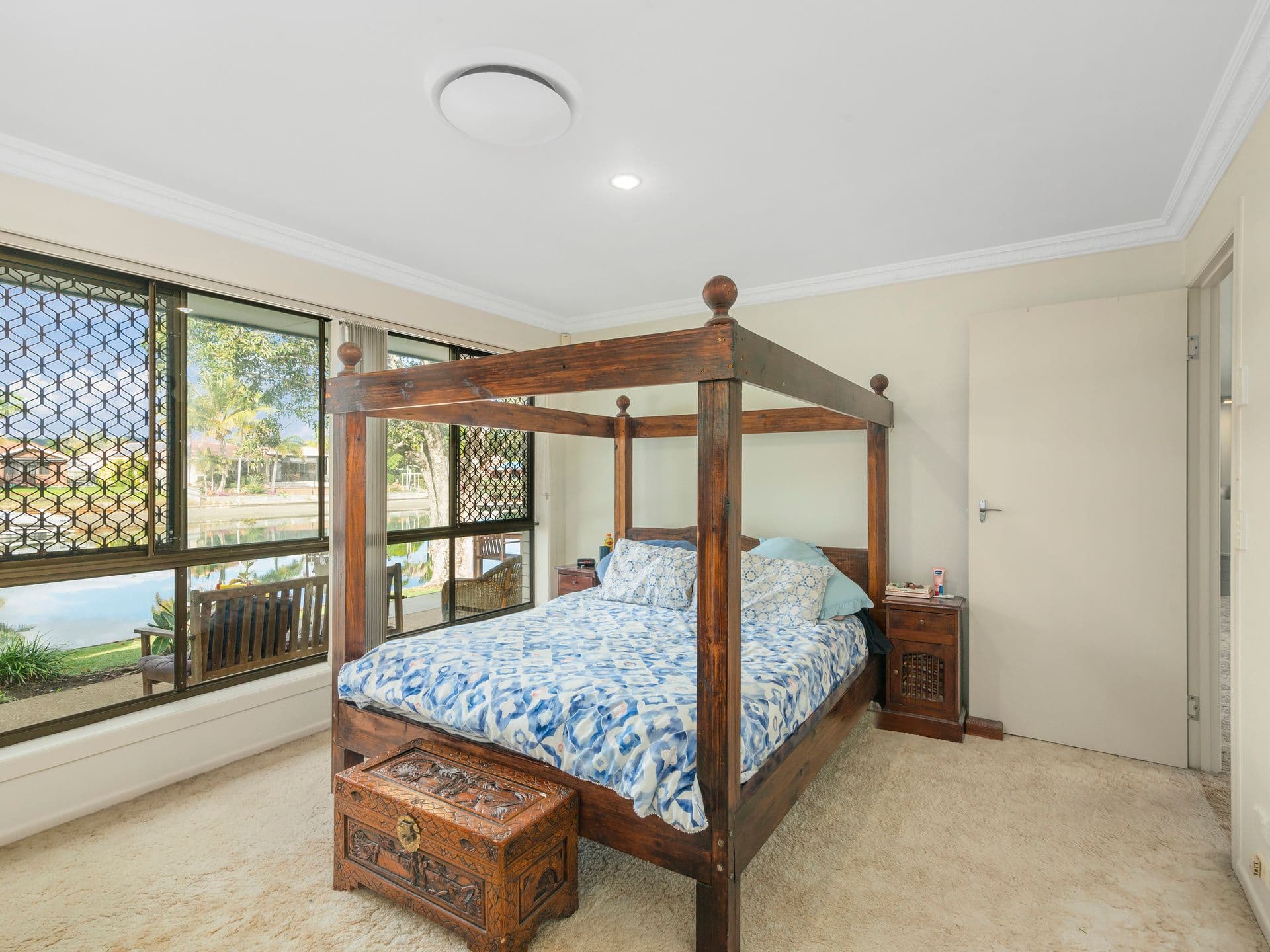18 Harris Court, Currumbin Waters QLD 4223, Currumbin Waters - Thumbnail 7
